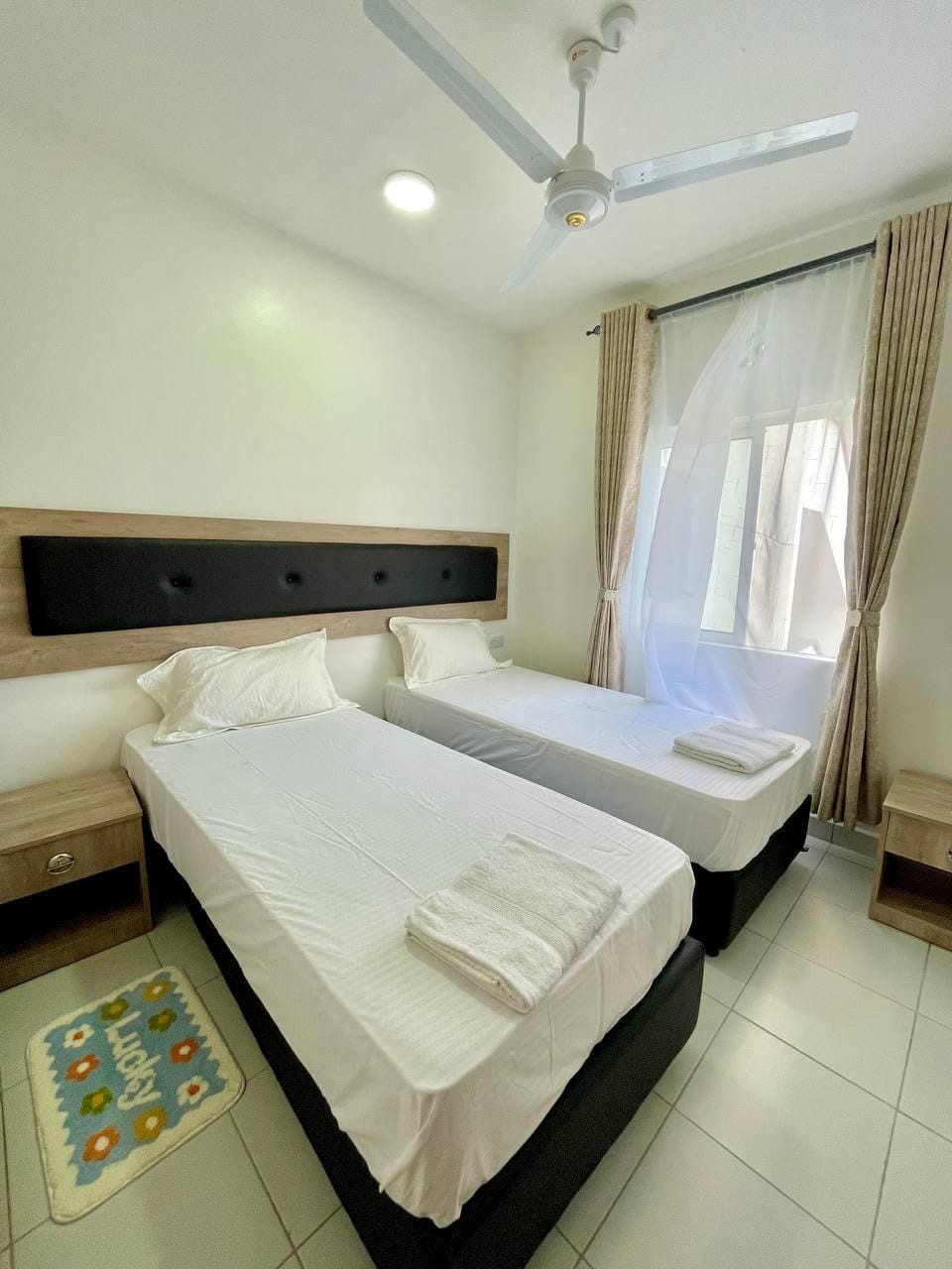 WhatsApp Image 2026-02-06 at 11.06.54 PM (5)